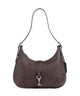 Coach The Coach Originals Hamptons Schoudertas maple