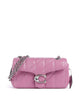 Coach Tabby 20 Schoudertas fuchsia