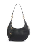 Coach Jonie 22 Schoudertas black