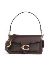 Coach Tabby 26 Schoudertas maple