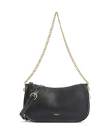 Coach Waverly Schoudertas black