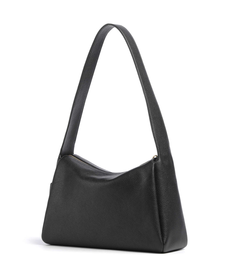 Coach Lola Shoulder bag black