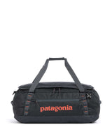 Patagonia Black Hole 55 Reistas smolder blue