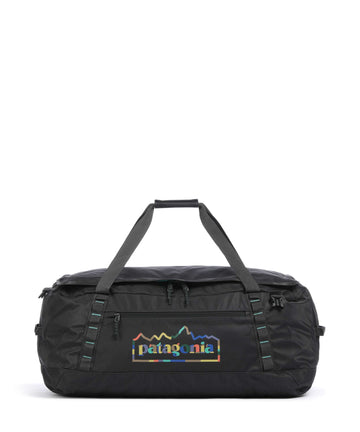 Patagonia Black Hole 70 Reistas unity fitz/ink black