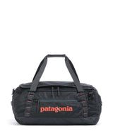 Patagonia Black Hole 40 Reistas smolder blue