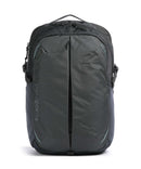 Patagonia Refugio 26 Rugzak smolder blue