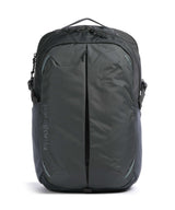 Patagonia Refugio 26 Backpack smolder blue