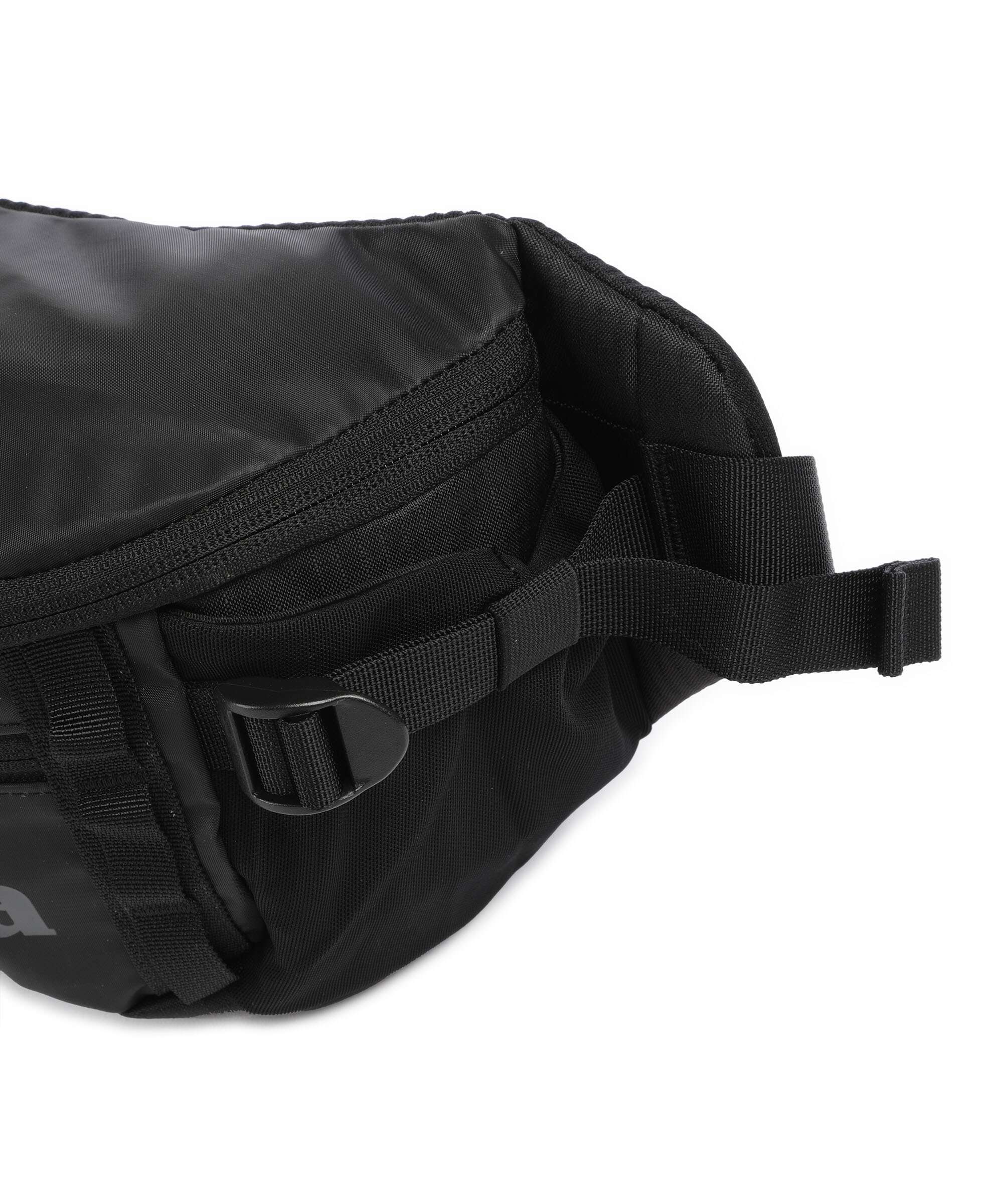 Patagonia Black Hole 5 Belt bag black