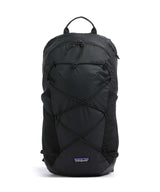 Patagonia Terravia 14 M Rugzak black
