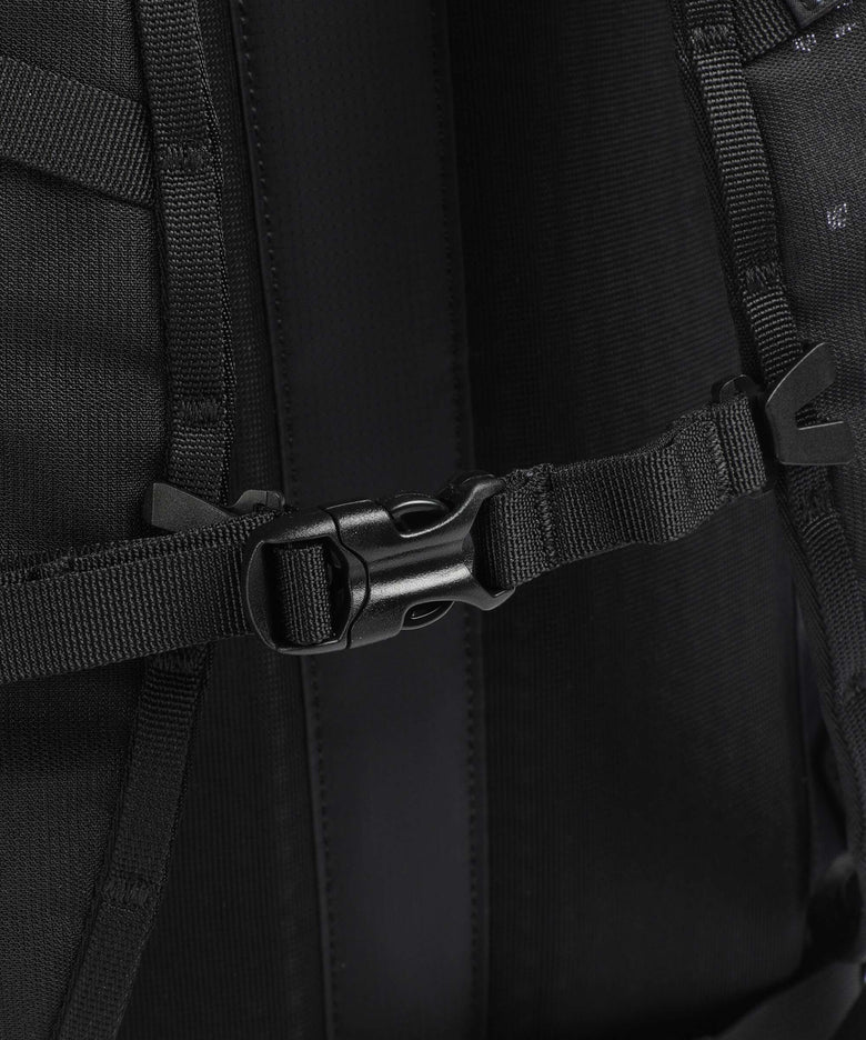 Patagonia Terravia 14 M Backpack black