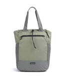 Patagonia Terravia Backpack bag river rock green