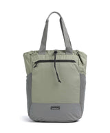 Patagonia Terravia Rugzak-tas river rock green
