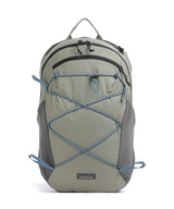 Patagonia Terravia 22 S Rugzak river rock green