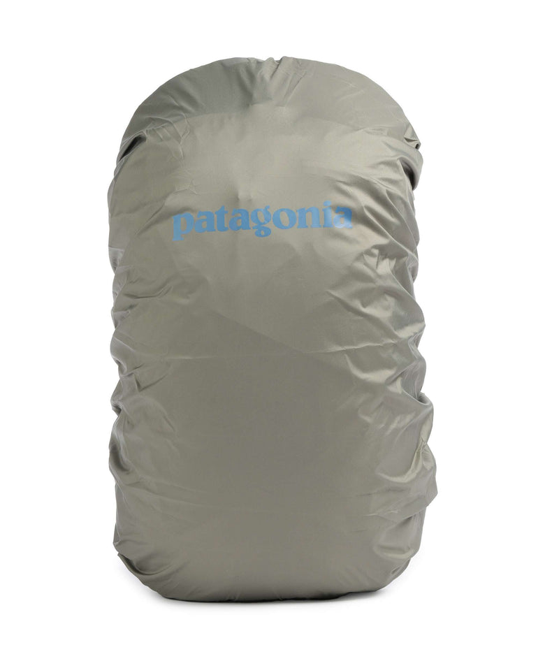 Patagonia Terravia 22 M Backpack river rock green