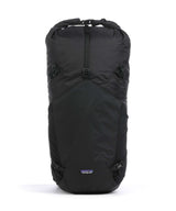 Patagonia Terravia 36 L Wandelrugzak black