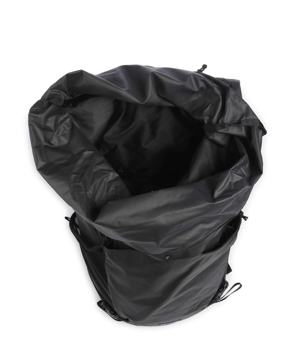 Patagonia Terravia 36 L Hiking backpack black