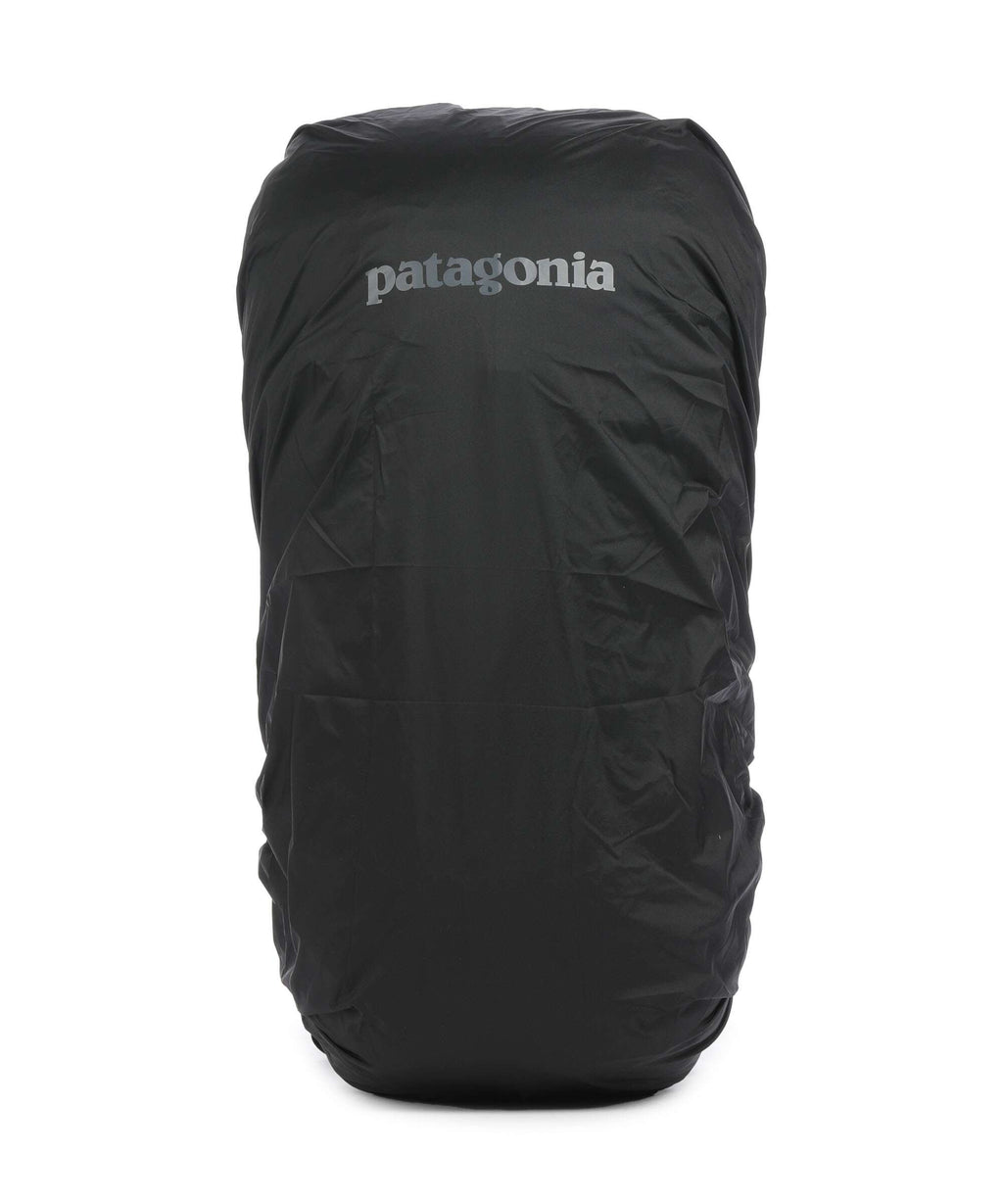 Patagonia Terravia 36 L Hiking backpack black