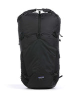Patagonia Terravia 36 M Rugzak black