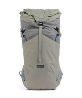 Patagonia Terravia 28 L Wandelrugzak river rock green