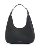 Michael Kors Nolita Hobo tas black