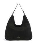 Michael Kors Nolita Large Hobo tas black