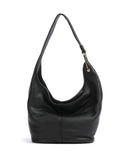Michael Kors Sonny Hobo tas black