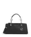 Michael Kors Cynthia Handbag black