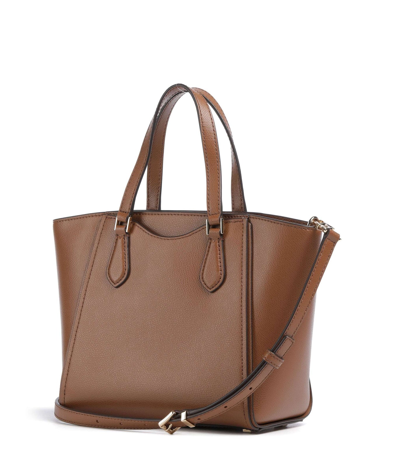 Michael Kors Taryn Handbag luggage