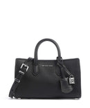 Michael Kors Scarlett XS Handtas black