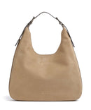 Michael Kors Nolita Large Hobo tas husk