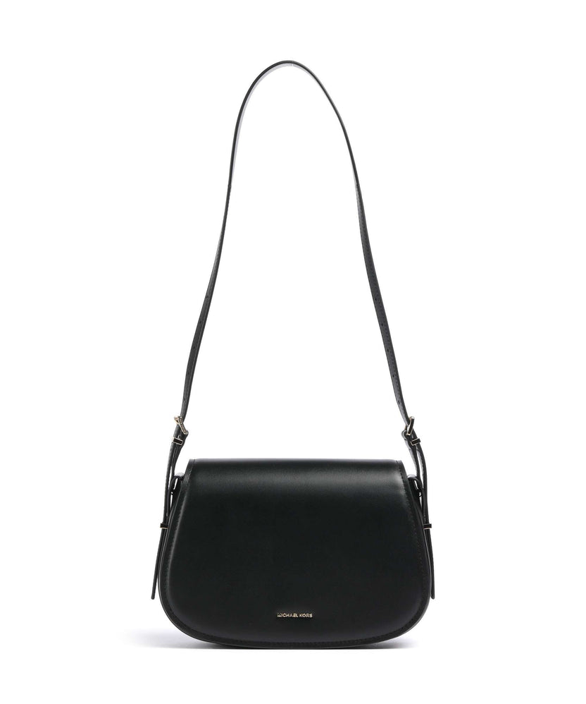 Michael Kors Lydia Shoulder bag black
