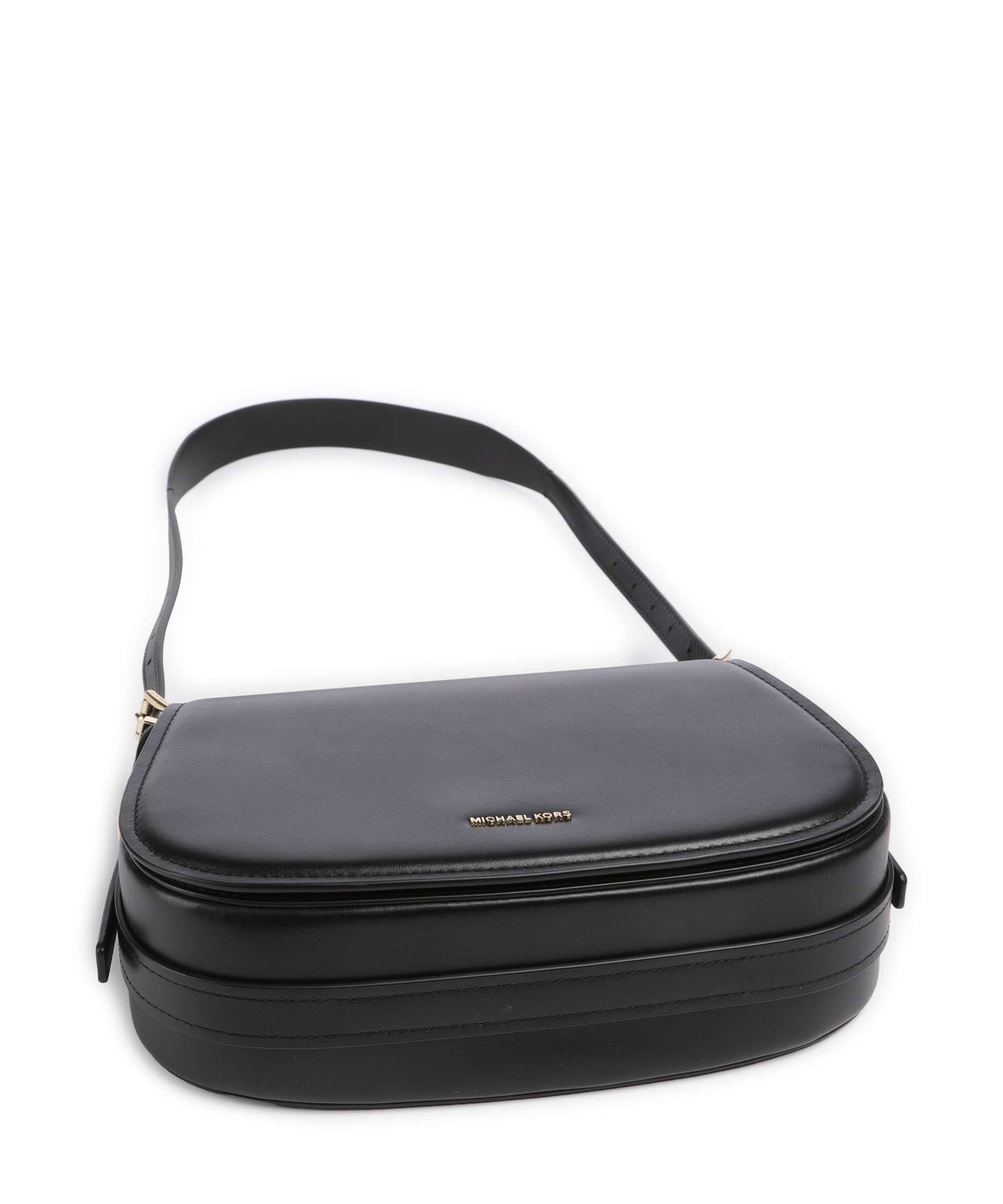 Michael Kors Lydia Shoulder bag black