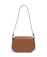 Michael Kors Lydia Schoudertas luggage