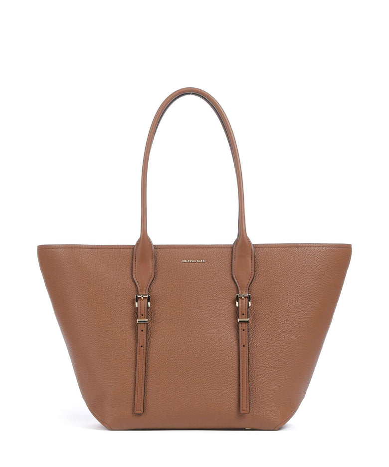 Michael Kors Moore Tote bag luggage