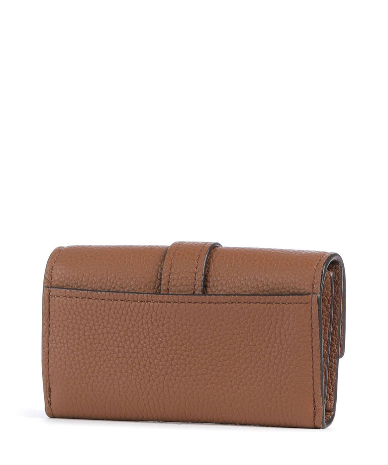 Michael Kors Nolita Wallet luggage