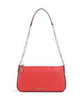 Michael Kors Empire Medium Shoulder bag burnt sienna