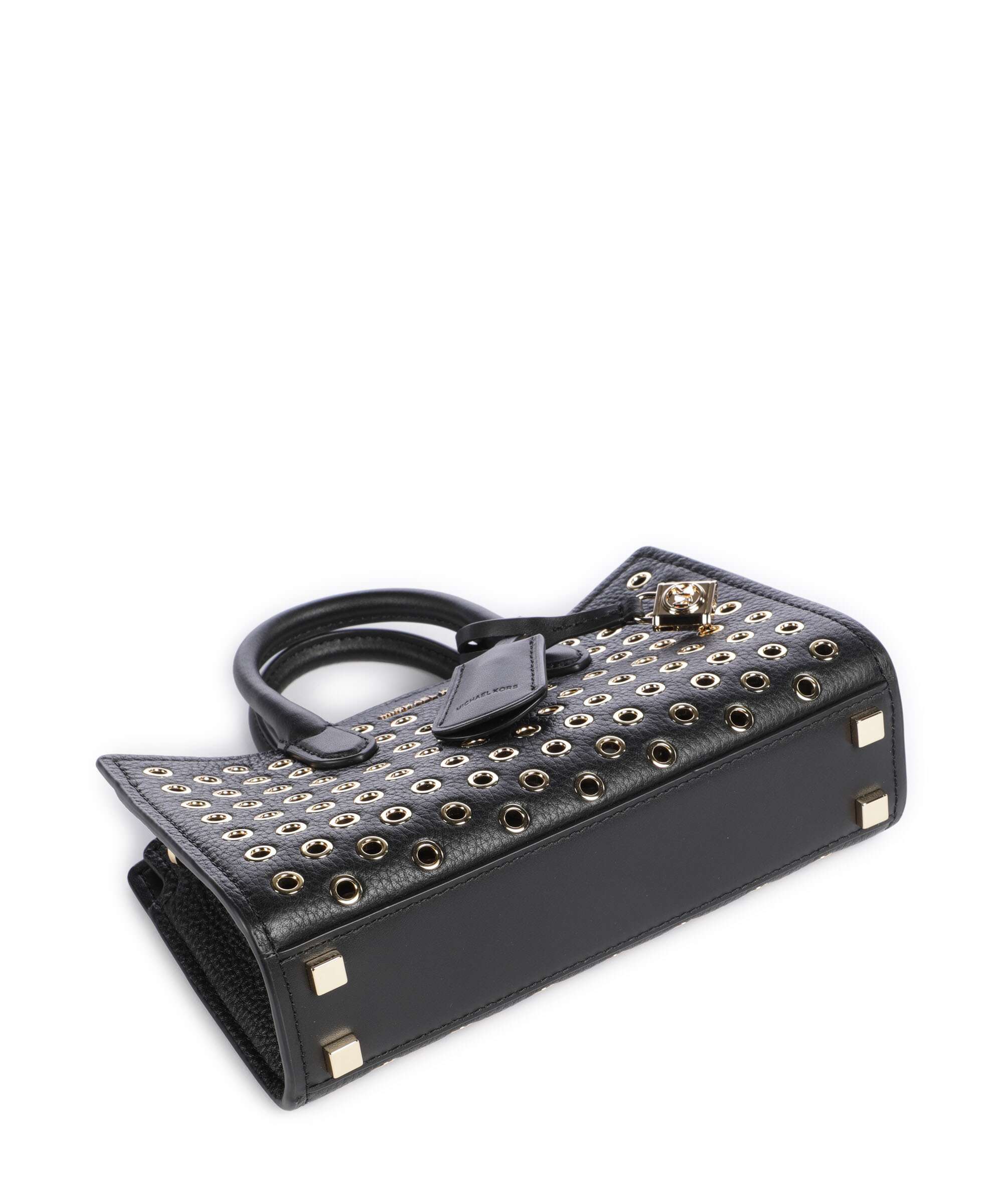 Michael Kors Scarlett Crossbody bag black