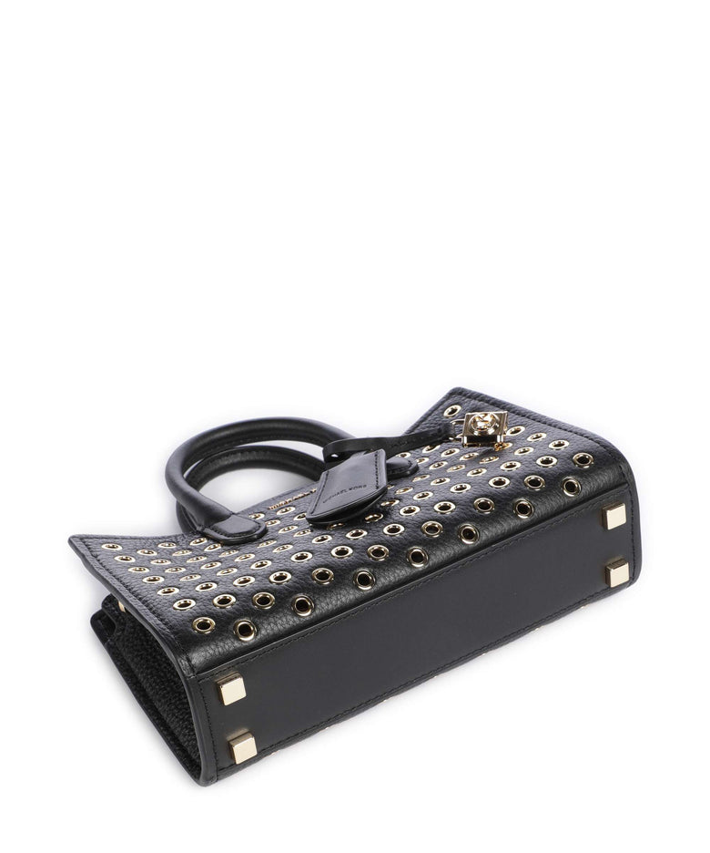 Michael Kors Scarlett Crossbody bag black