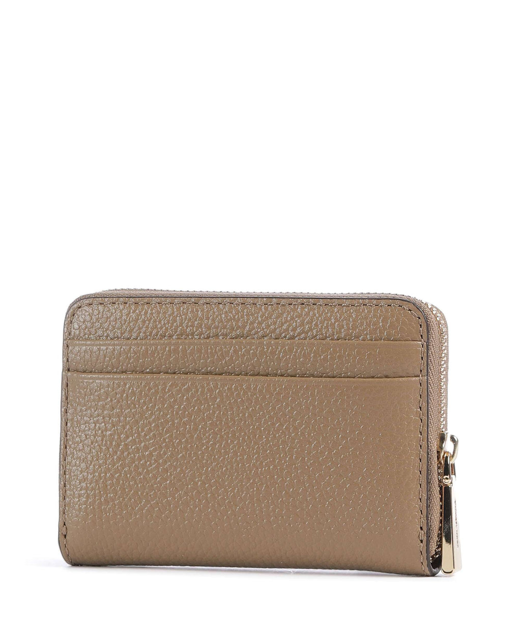 Michael Kors Jet Set Wallet husk
