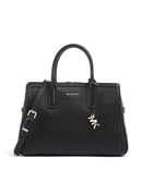 Michael Kors Laila Handtas black
