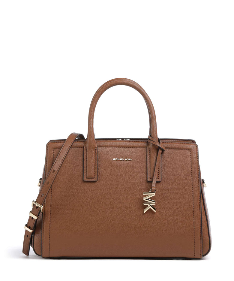 Michael Kors Laila Handbag luggage