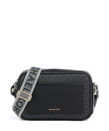 Michael Kors Maeve Crossbody tas black