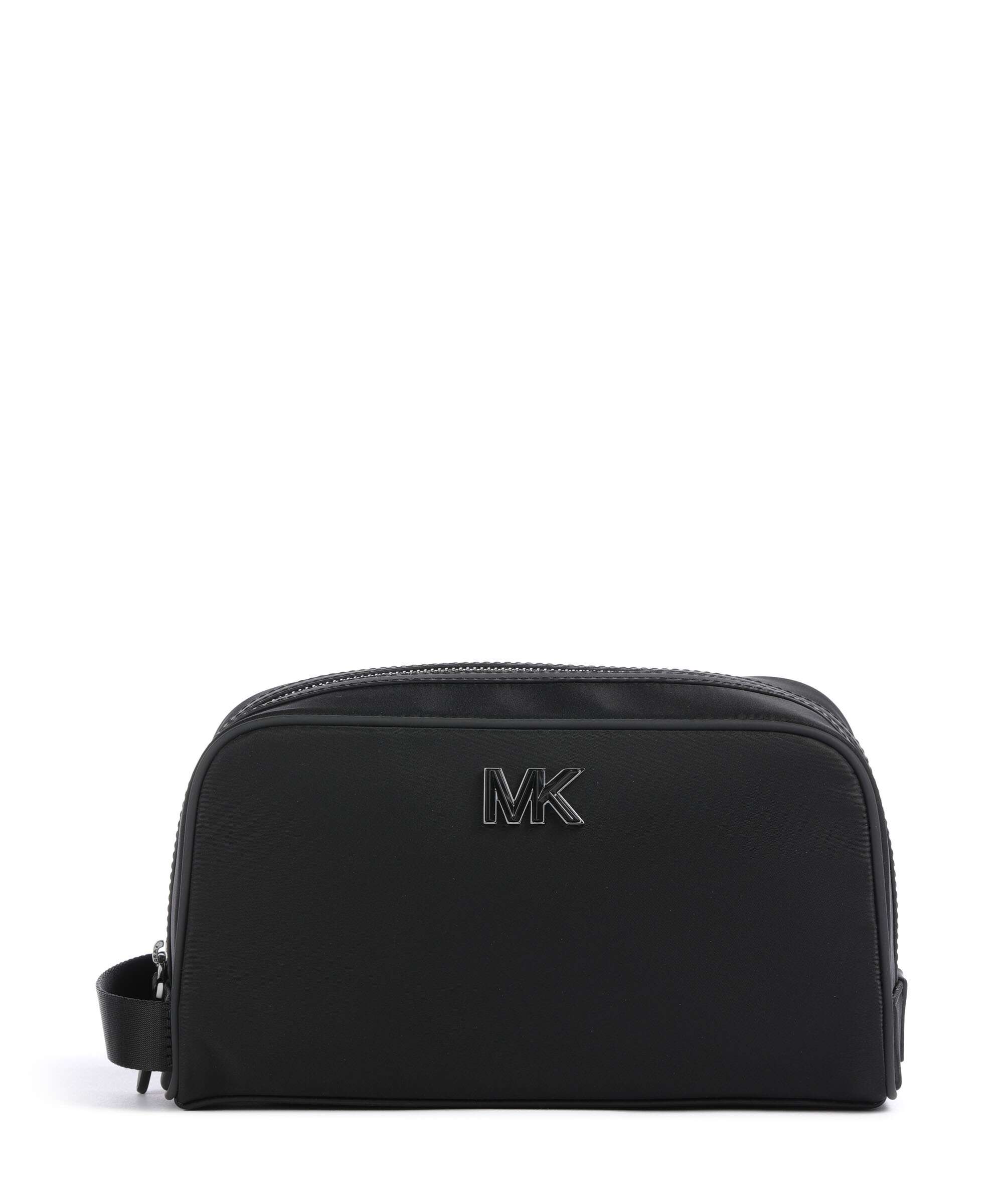 Michael Kors Eli Toiletry bag black