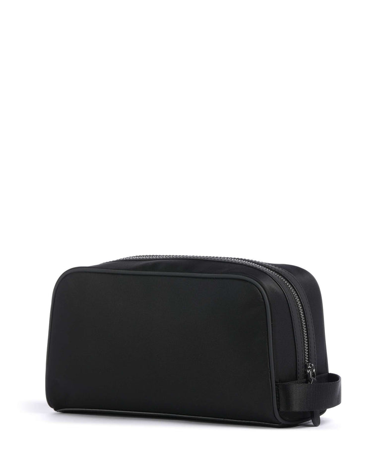 Michael Kors Eli Toiletry bag black