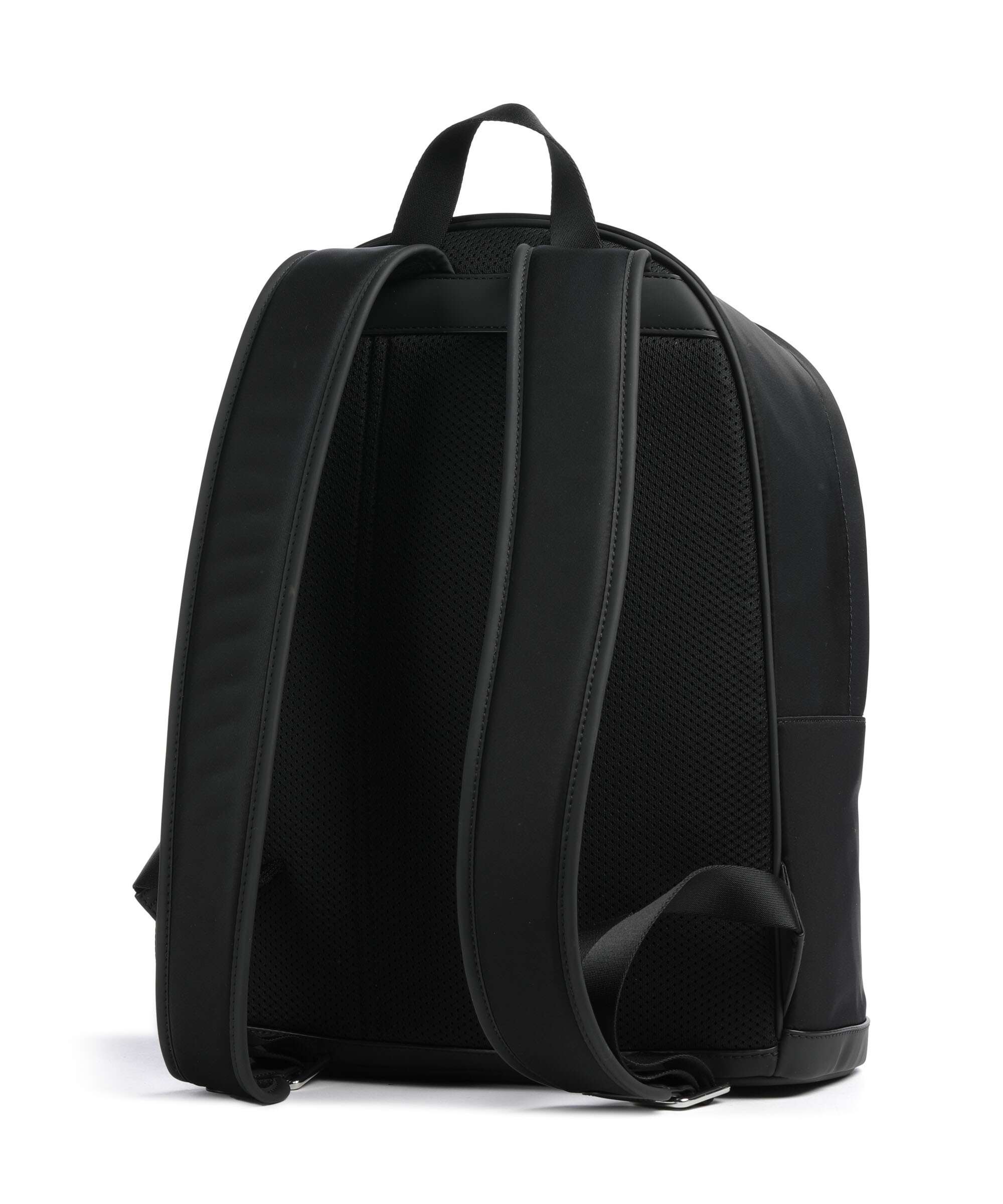 Michael Kors Malone Backpack black
