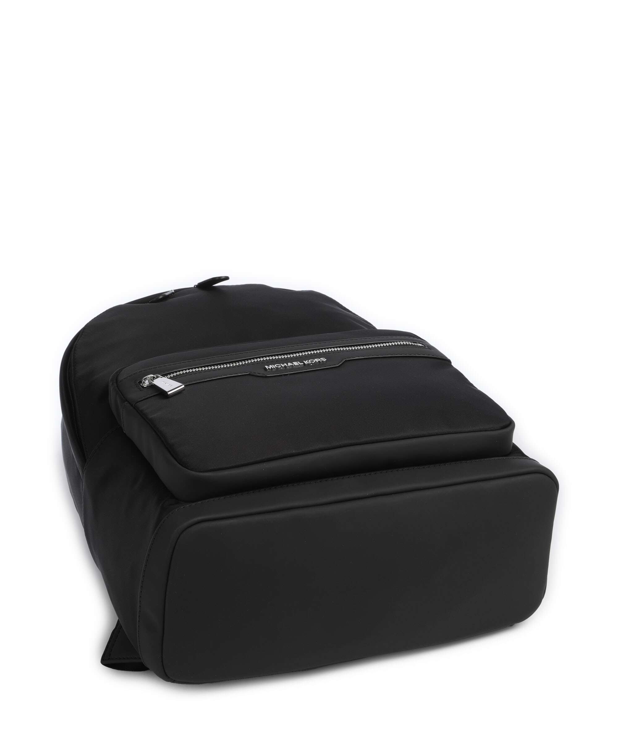 Michael Kors Malone Backpack black