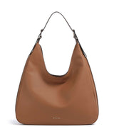 Michael Kors Nolita Hobo tas luggage