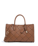 Michael Kors Scarlett Handtas luggage