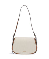 Michael Kors Lydia Schoudertas luggage
