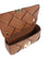 Michael Kors Tribeca Shoulder bag luggage